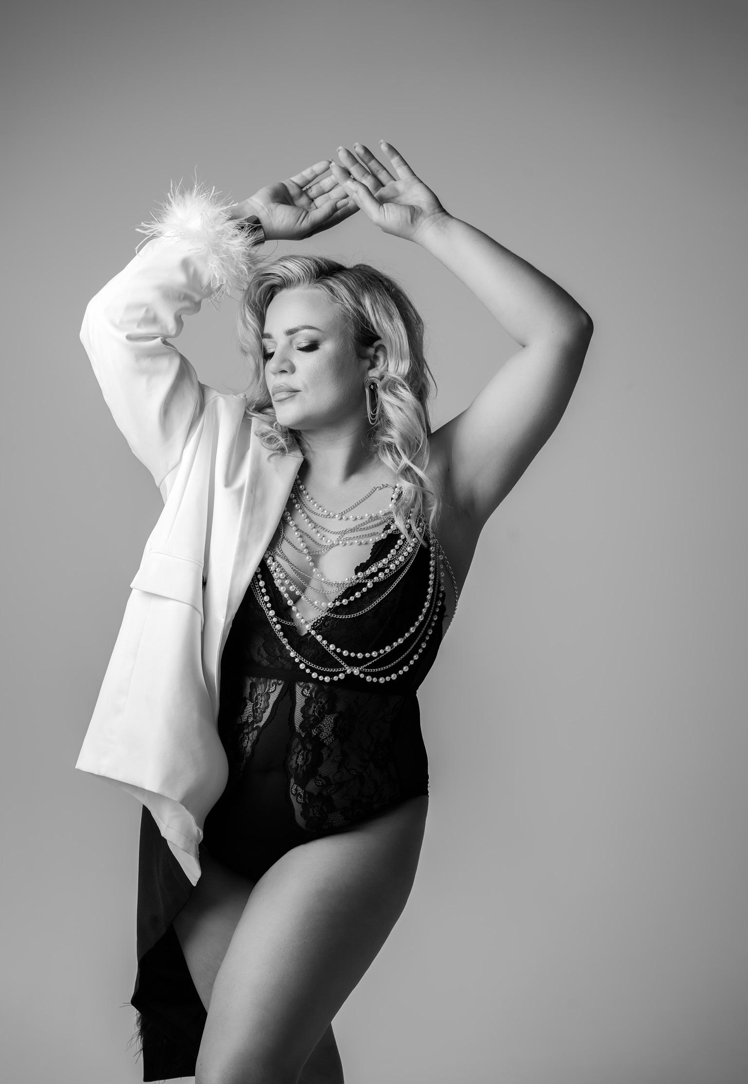 sesja kobieca wrocław