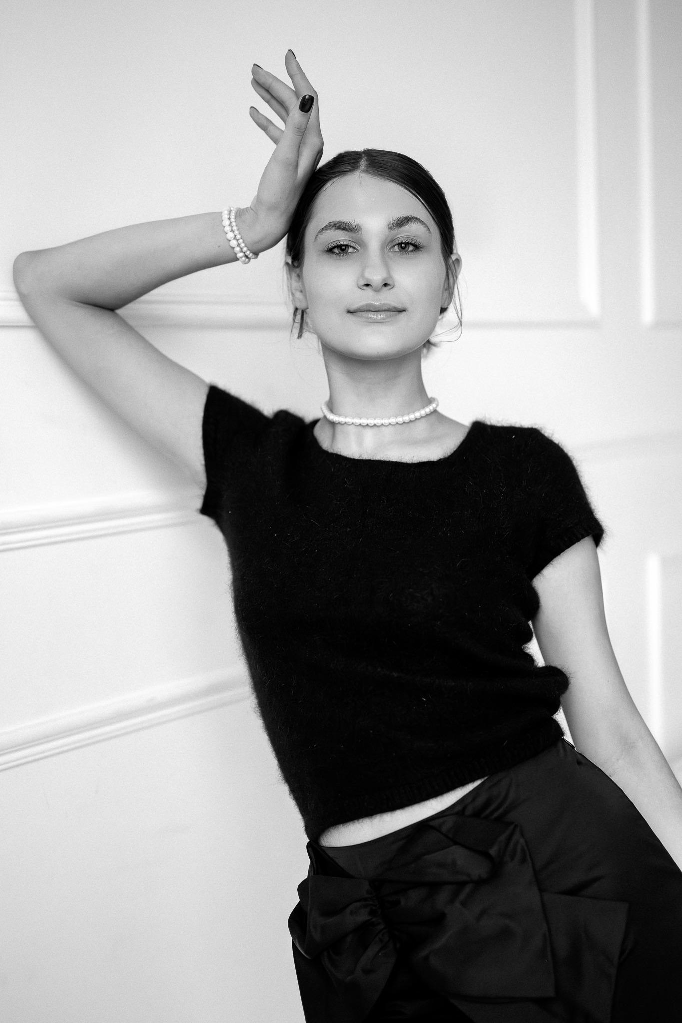 content creator wrocław