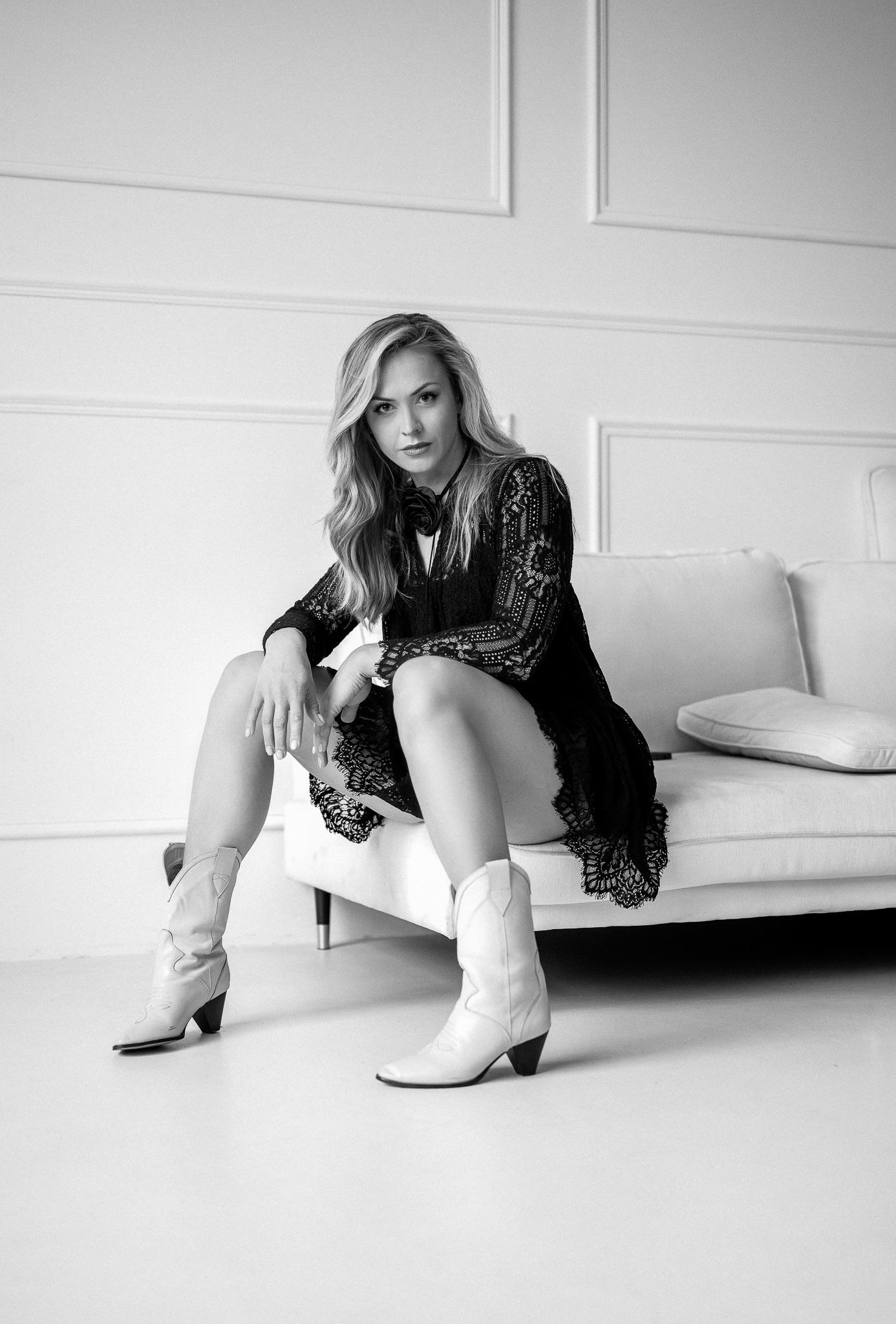 zdjęcia, kompleksy, blog 