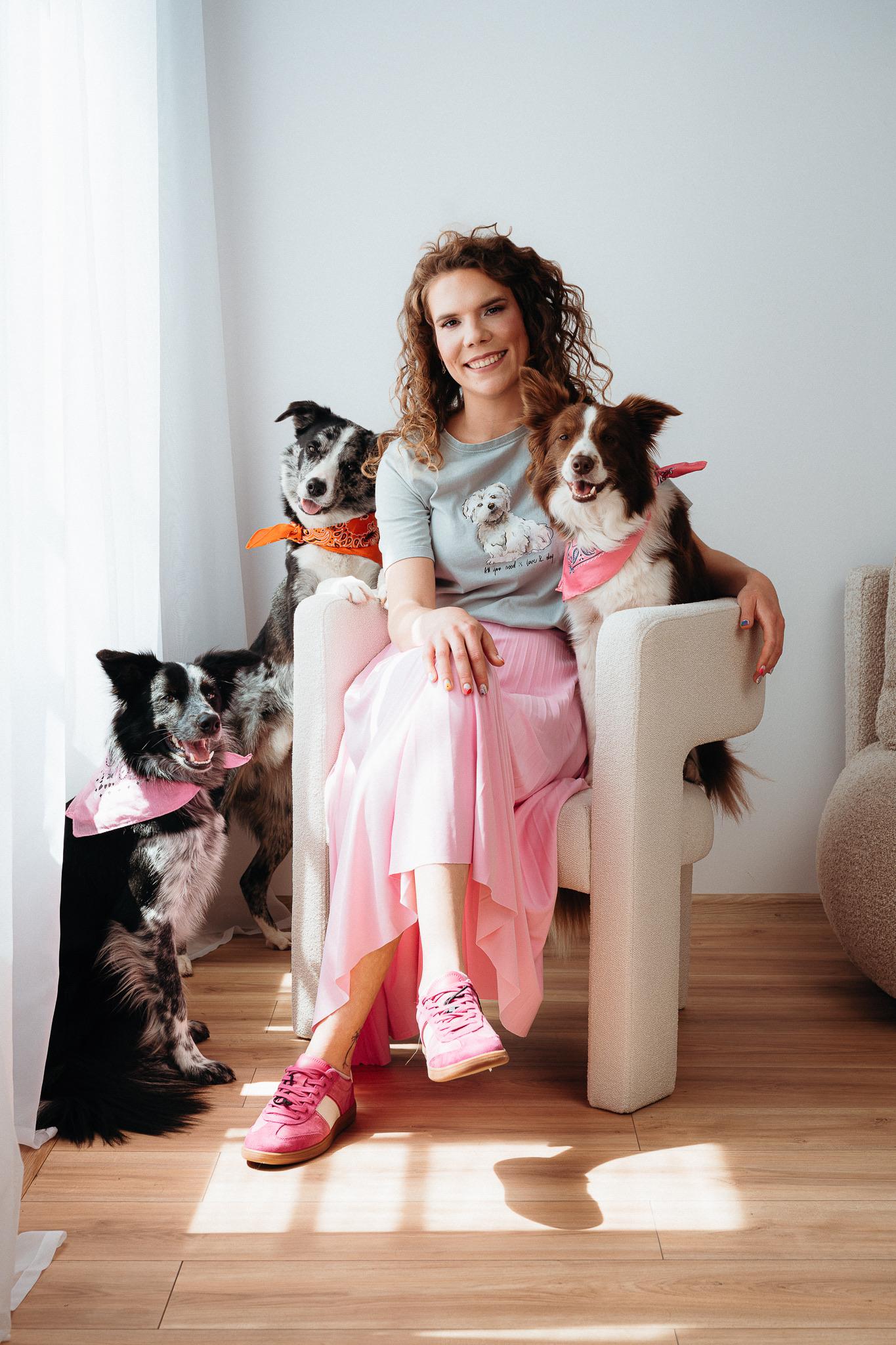 57716919 786E 4488 A231 5B154DF6FA19