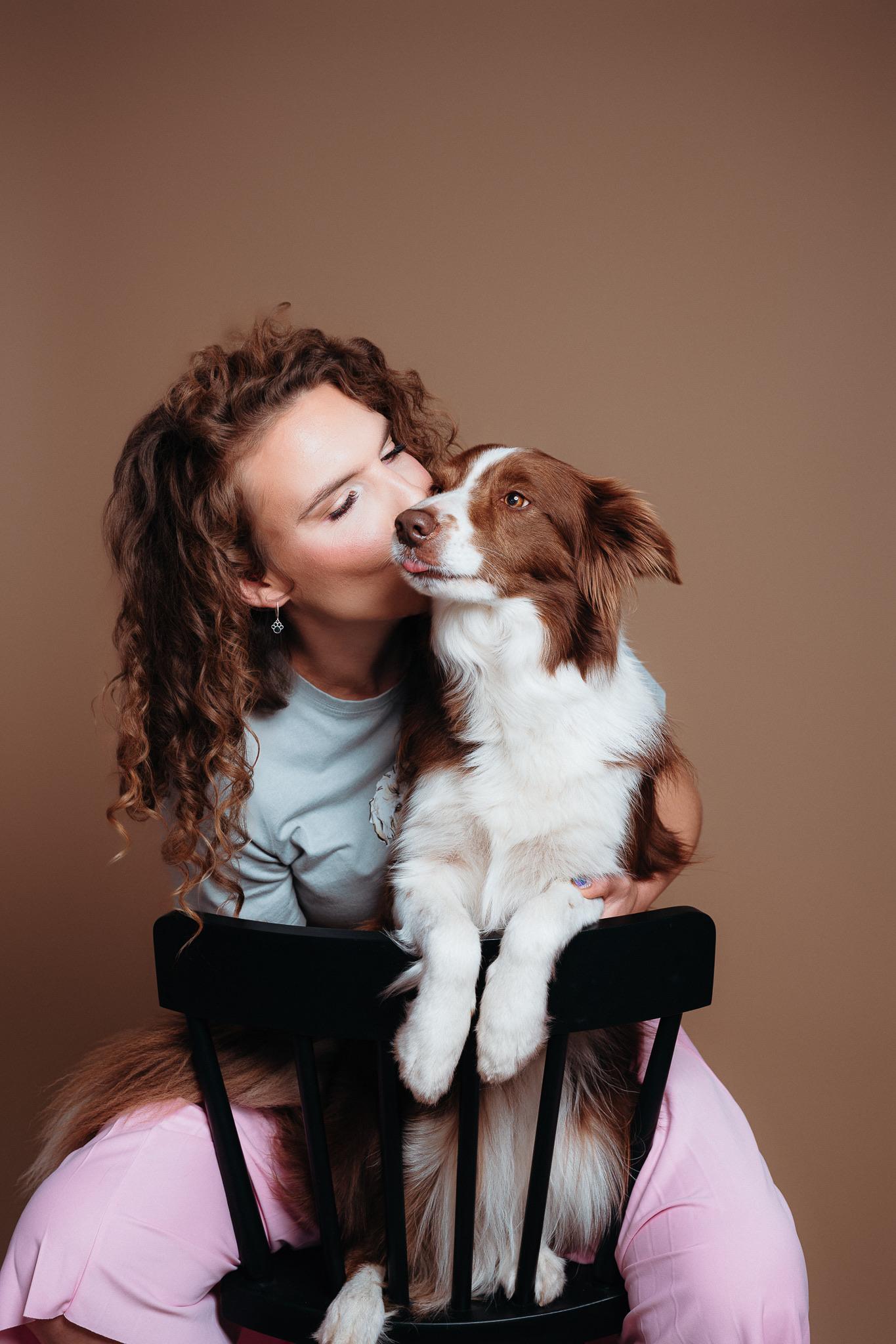 sesja wizerunkowa wrocław