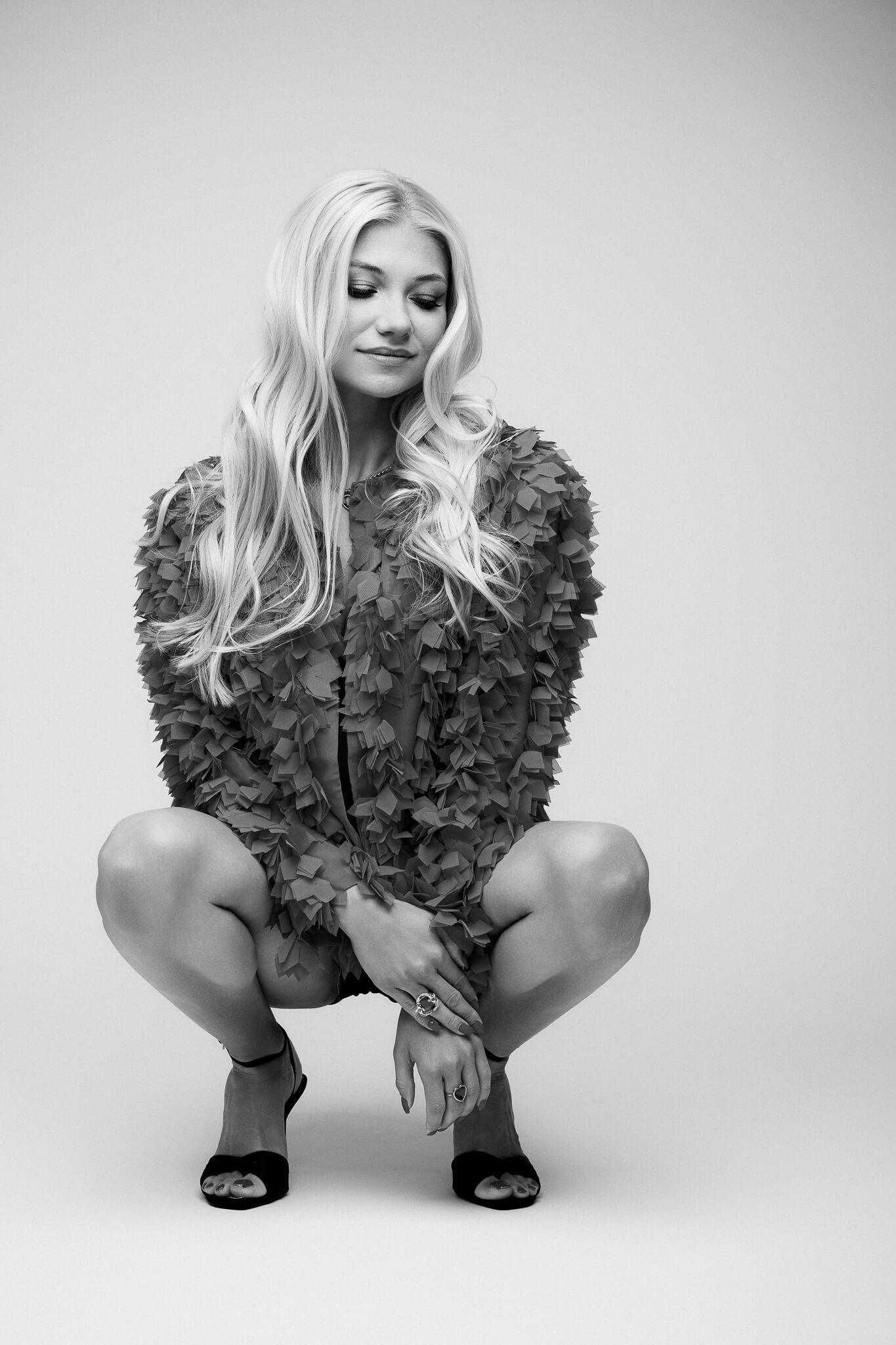 SESJA KOBIECA WROCŁAW KONTAKT