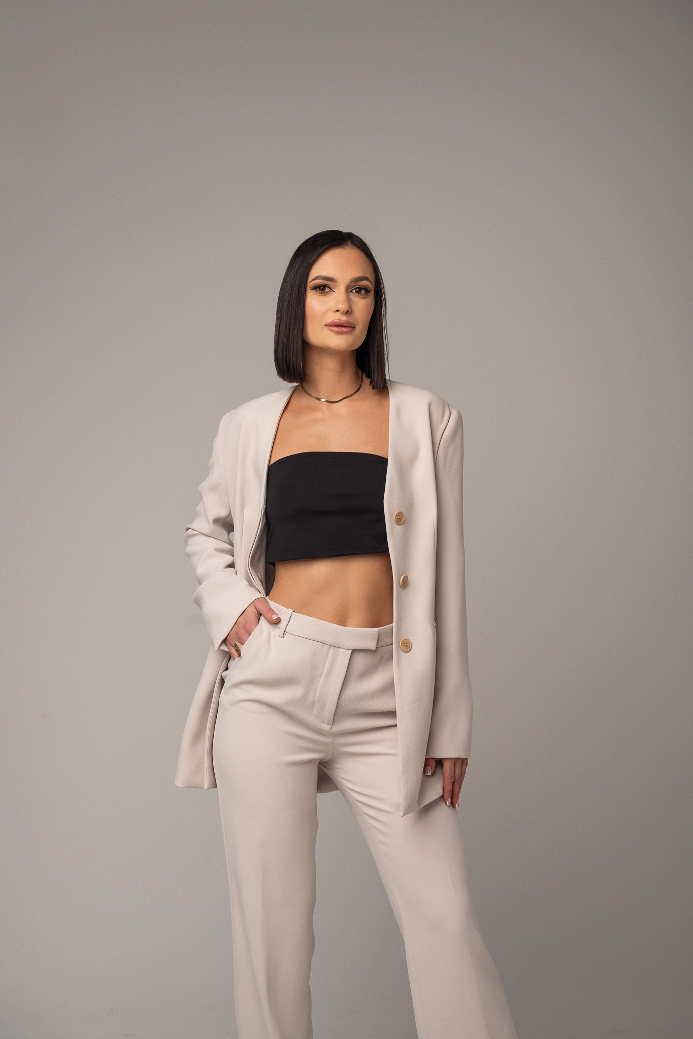 sesja wizerunkowa wrocław