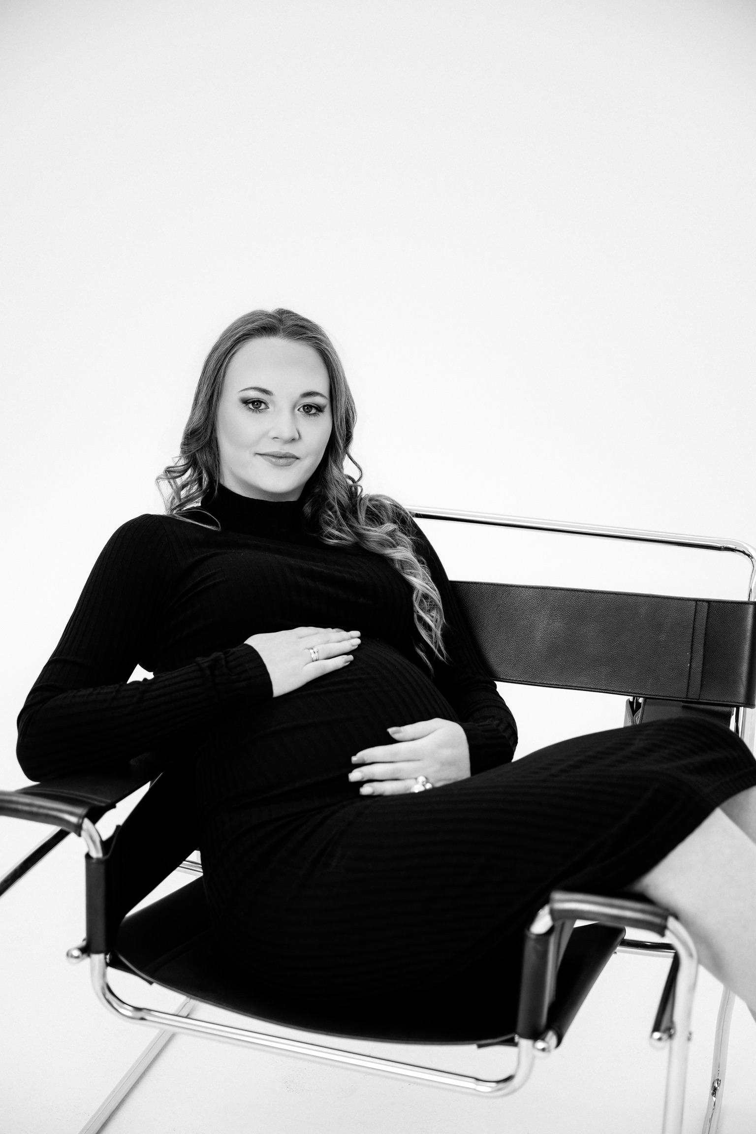 sesja ciążowa wrocław