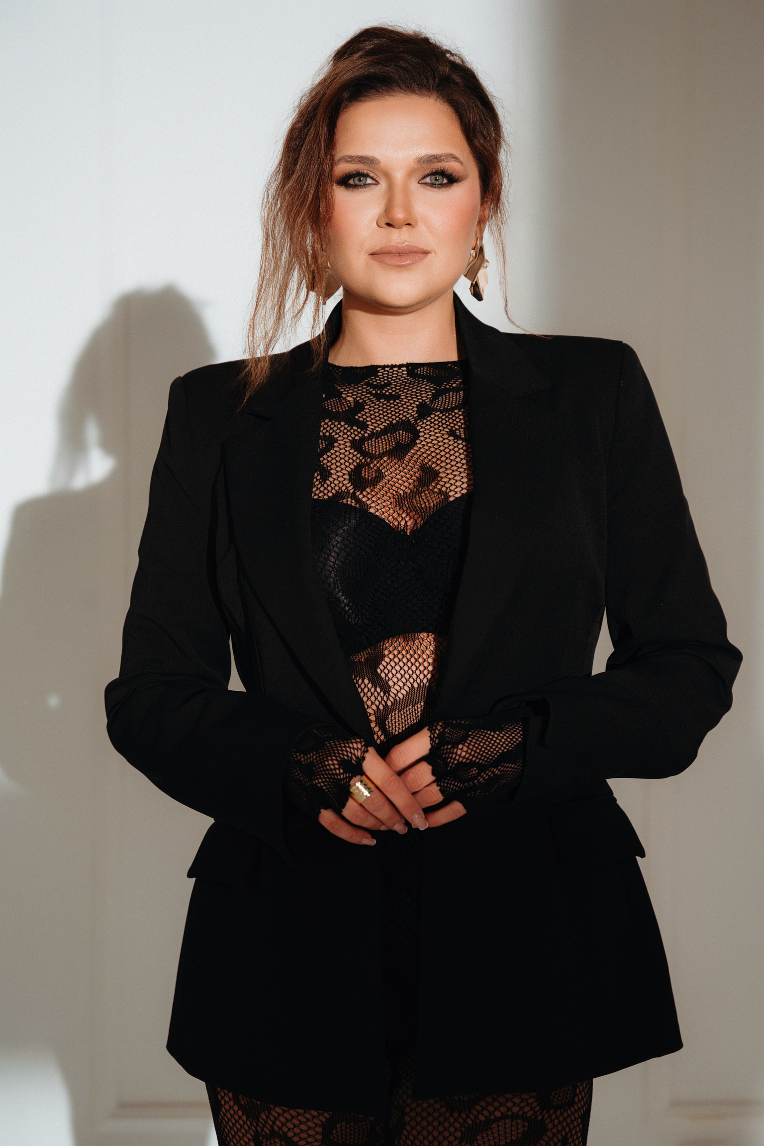 sesja wizerunkowa wrocław