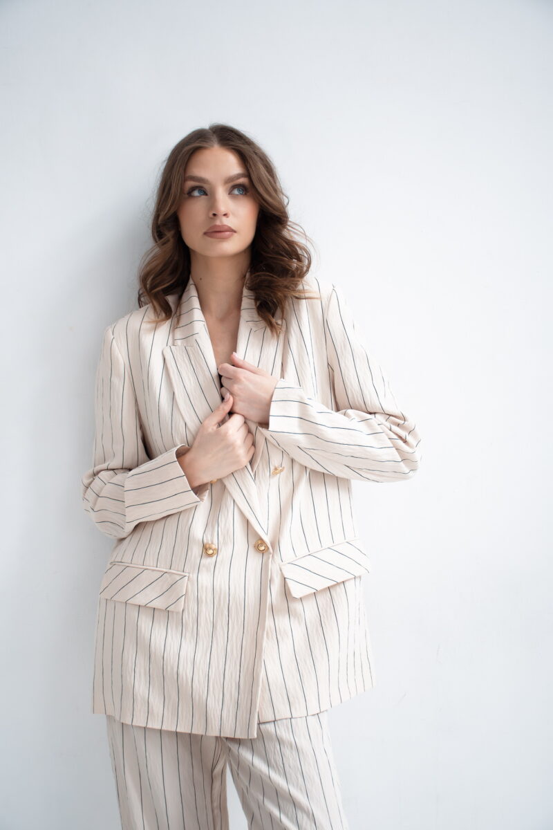 SESJA WIZERUNKOWA WROCŁAW