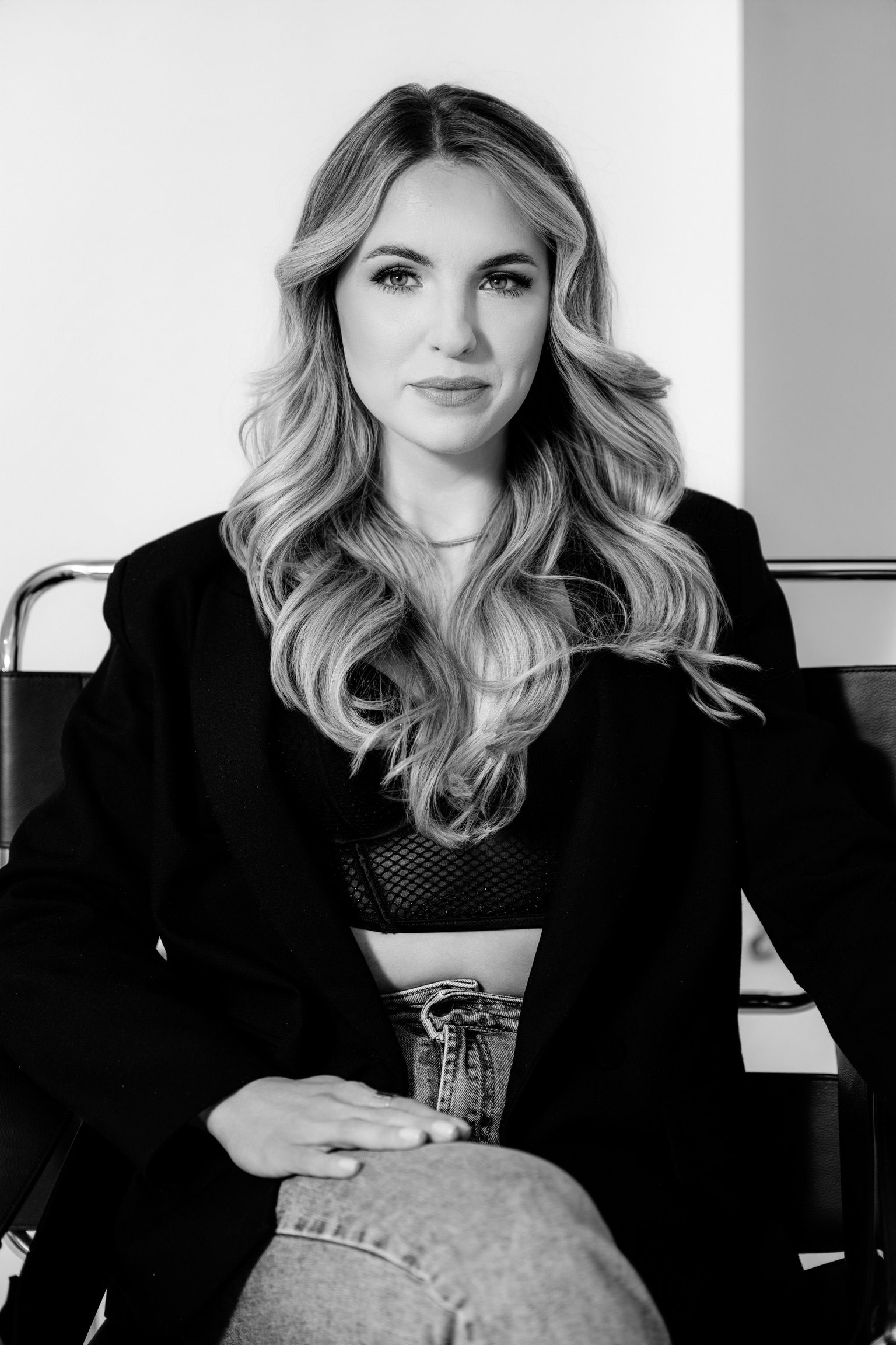 sesja kobieca wrocław