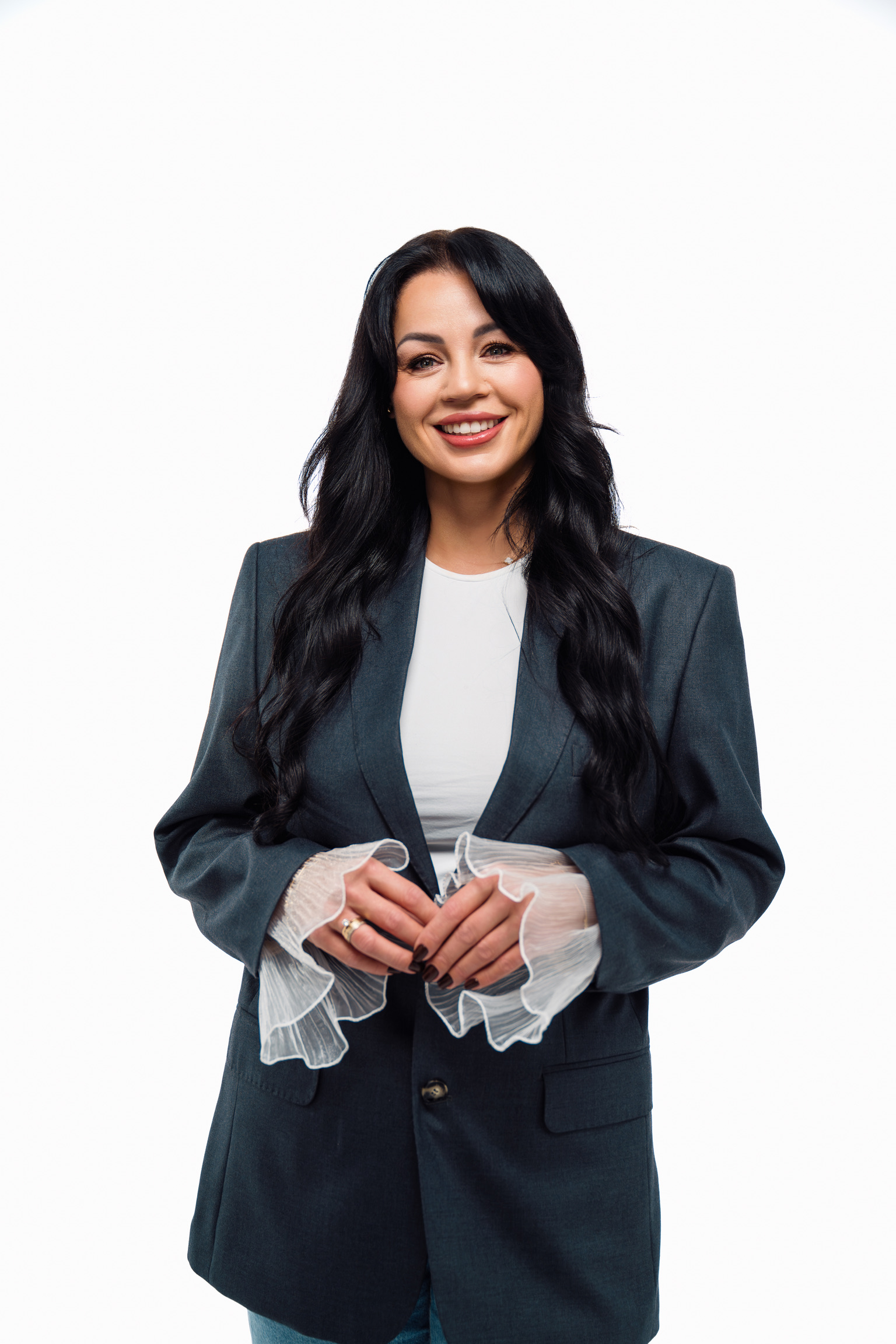 sesja wizerunkowa wrocław