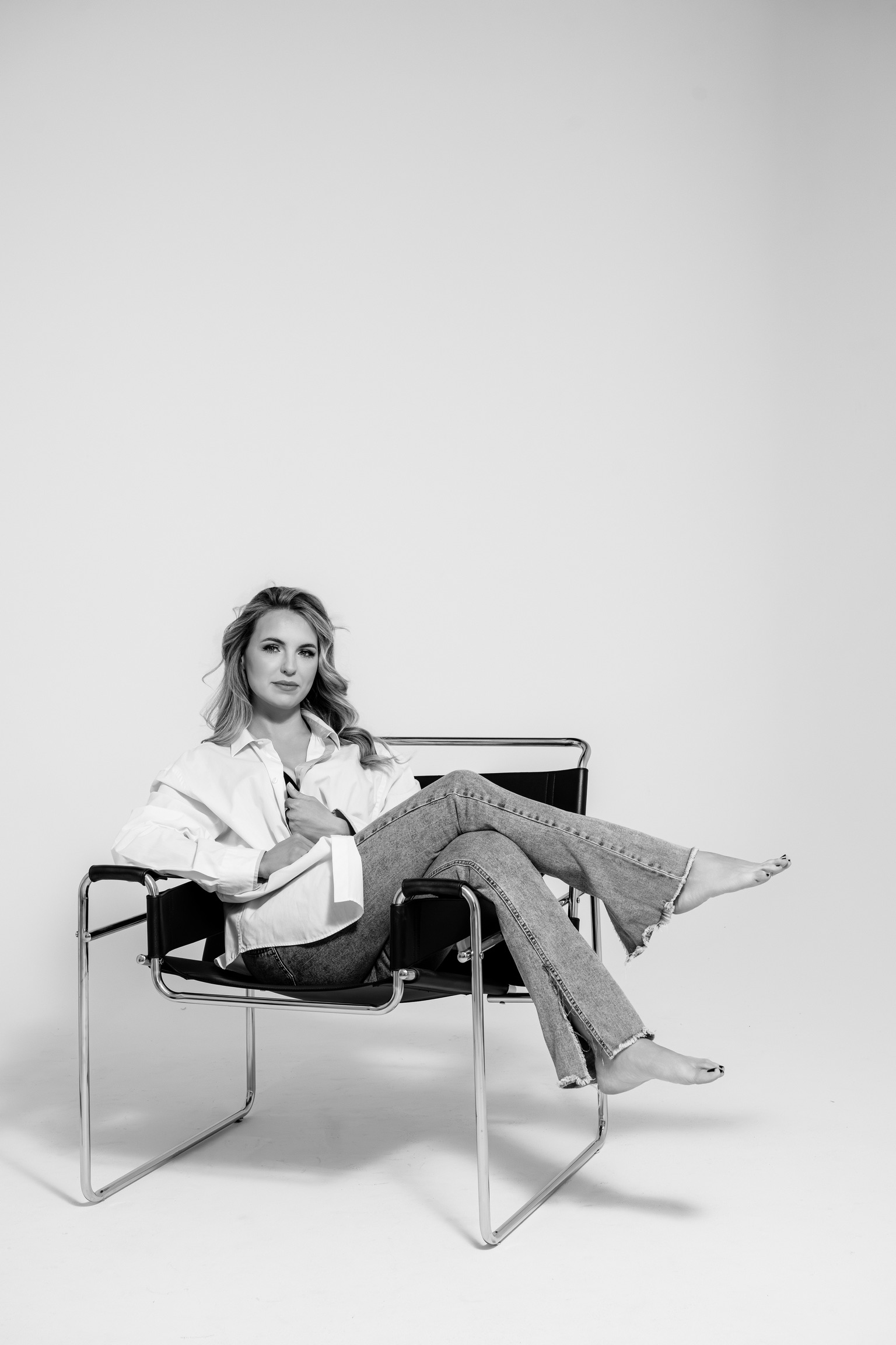 sesja kobieca wrocław