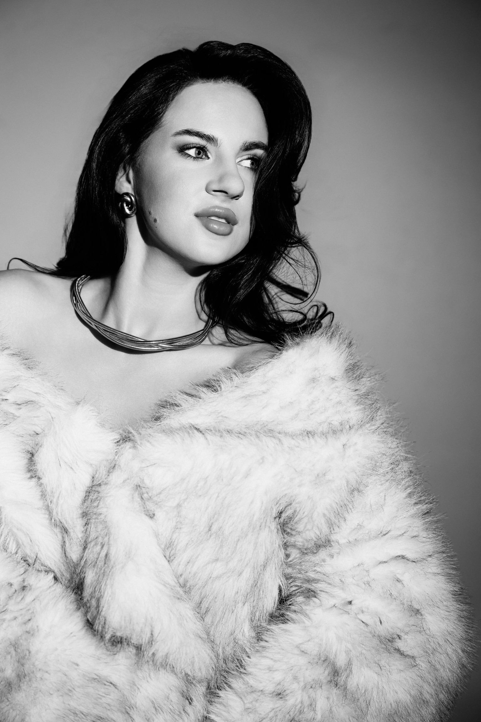 sesja kobieca wrocław