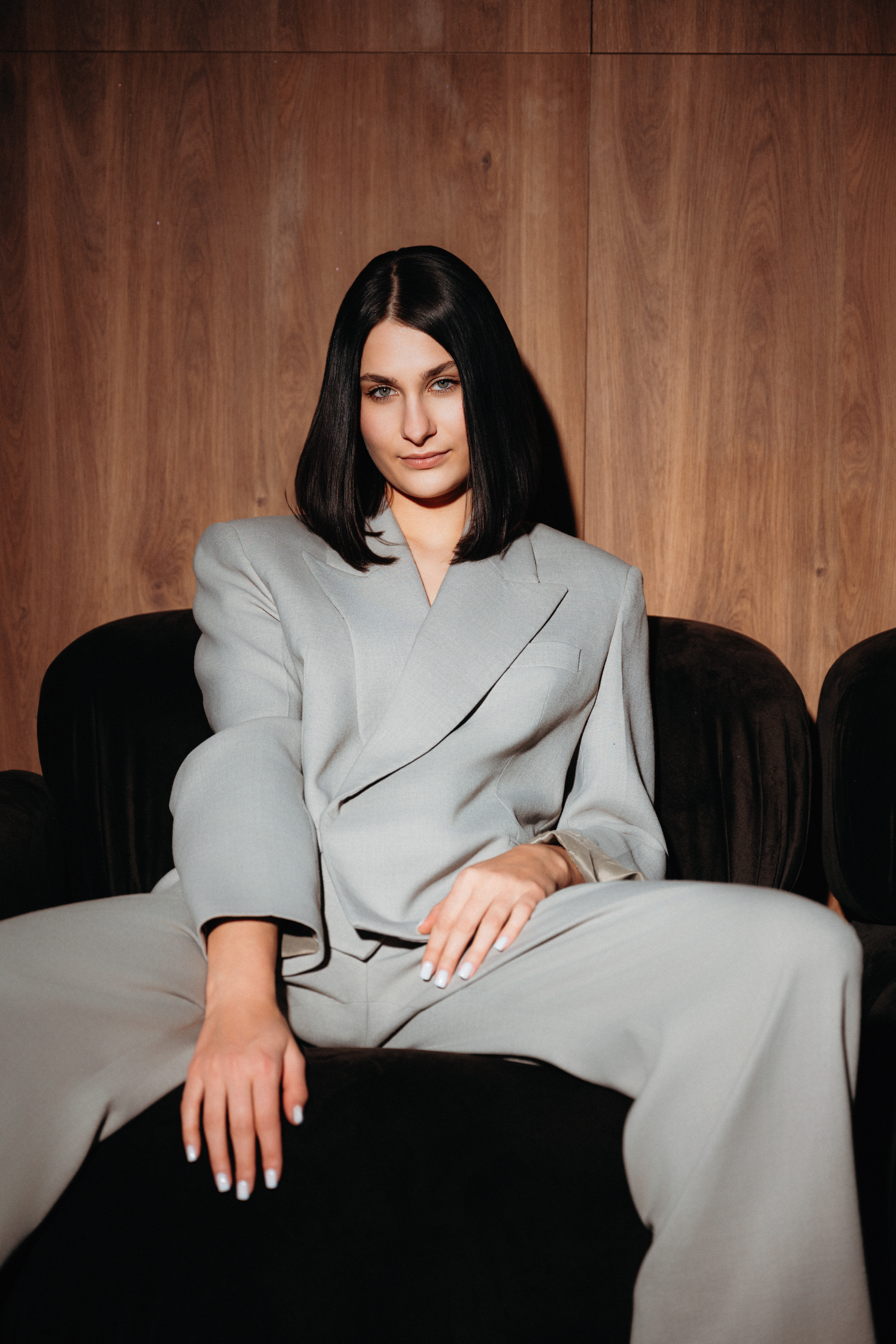 sesja wizerunkowa wrocław