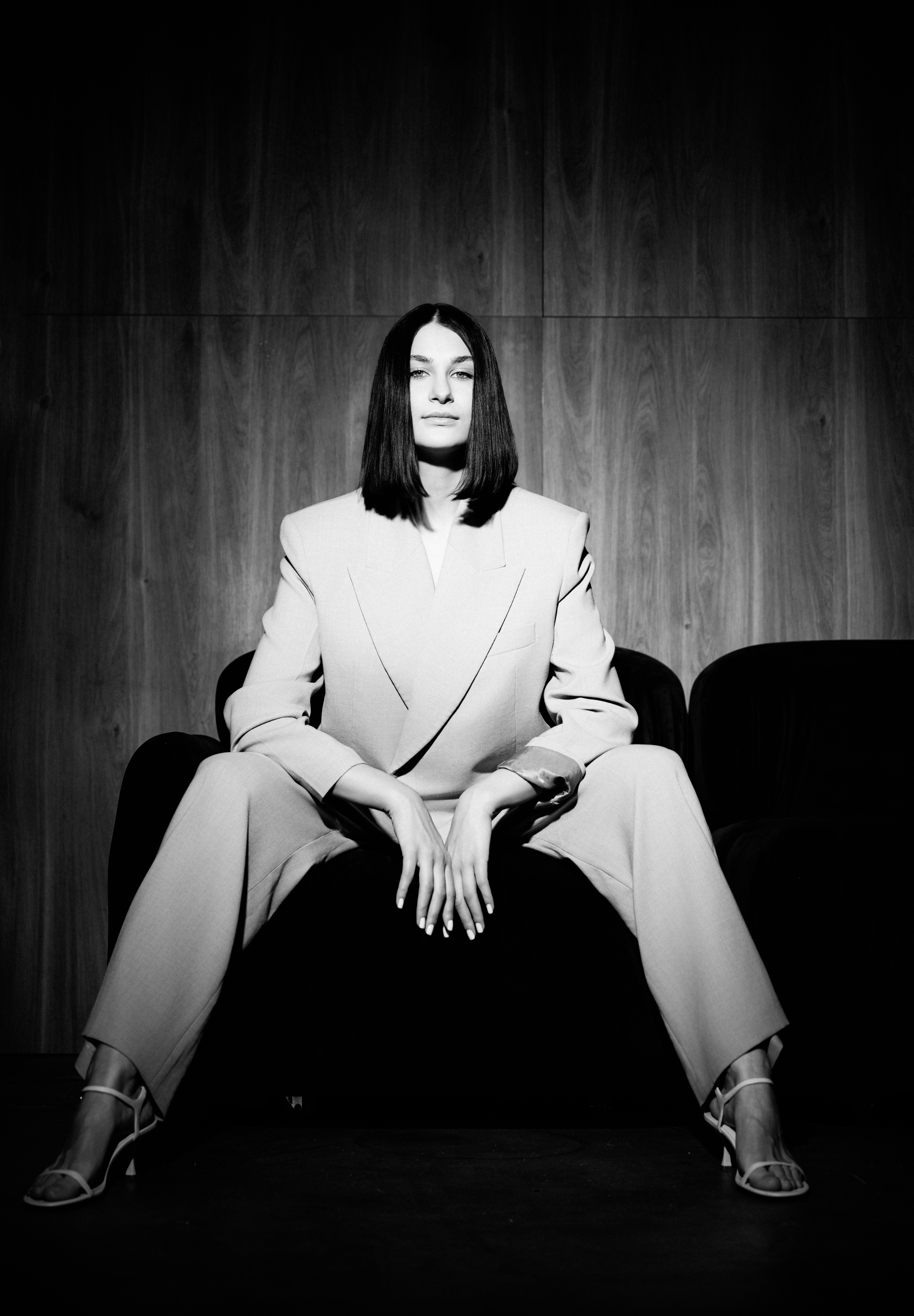 sesja wizerunkowa wrocław